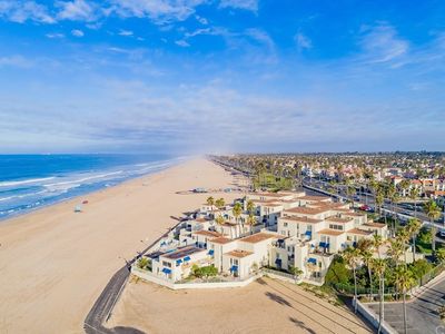 711 Pacific Coast Hwy UNIT 212, Huntington Beach, CA, 92648