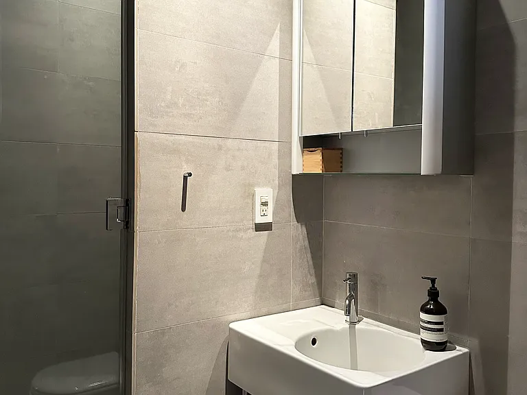 316 Mott St #1C — Photo 6