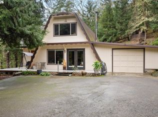 405 Loredo Dr, Roseburg, OR 97471