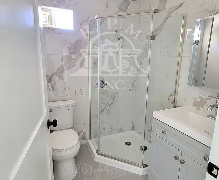 13872 Saranac Dr — Photo 9