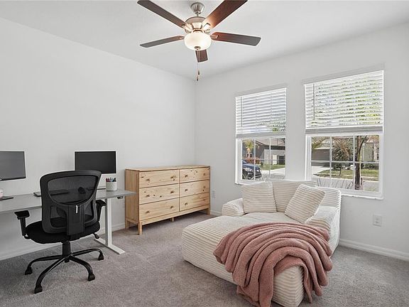 4th image of 1718 Red Loop