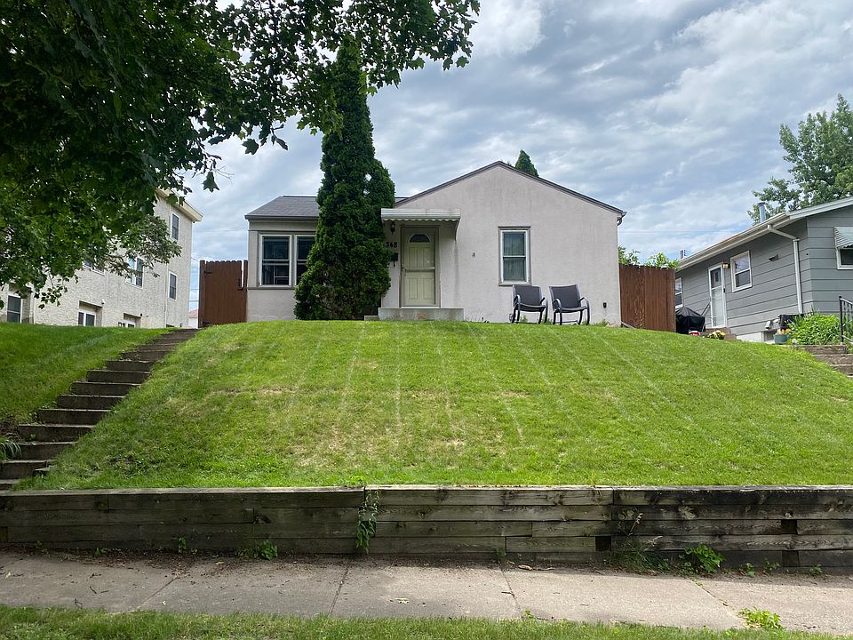 1st image of 348 2nd Ave S