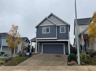 17539 SW Sunview Ln, Beaverton, OR 97007