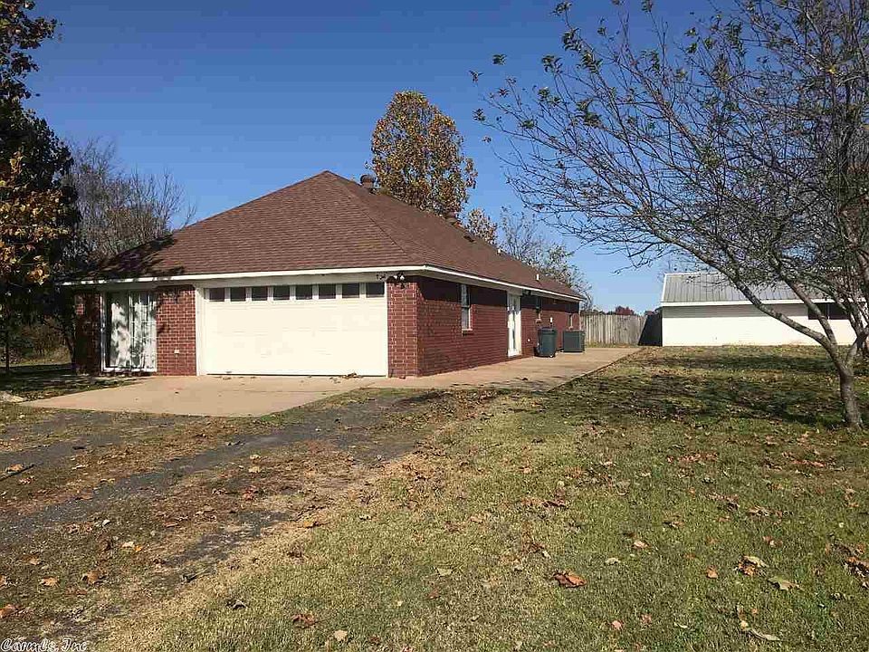 72 N Bolden Hill Rd Greenbrier AR Zillow Apartments for Rent in Greenbrier