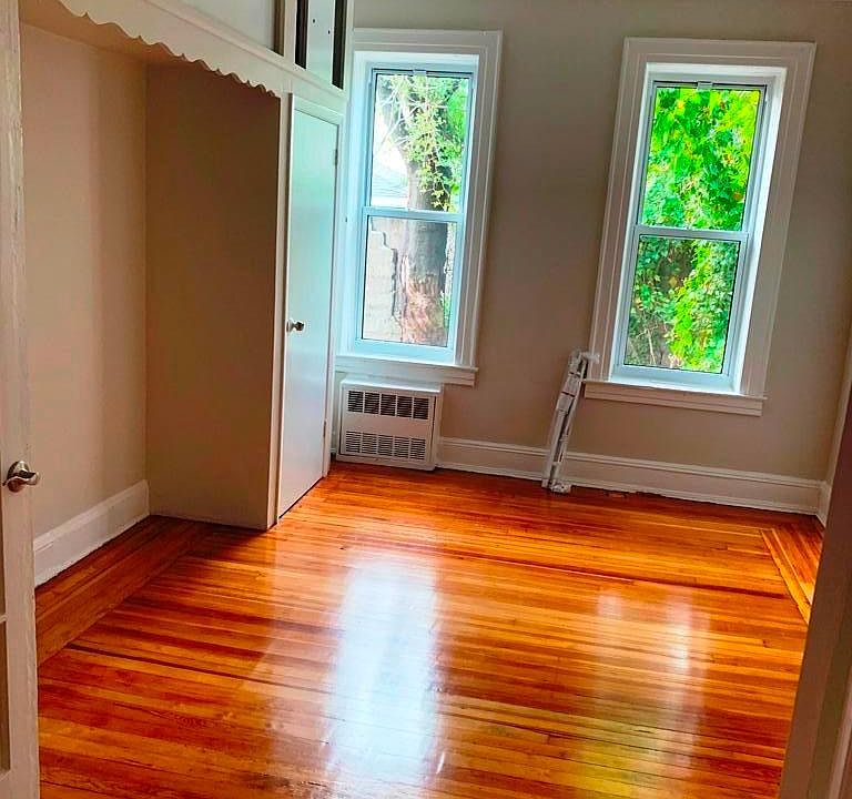 1st image of 1758 76th St #1