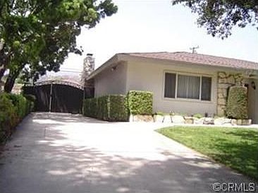 3rd image of 779 Occidental Dr