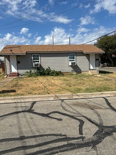 1st image of 711 N 20th St