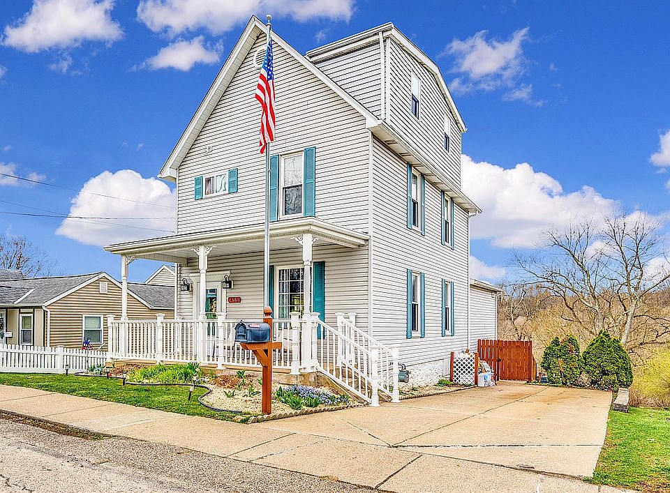 1st image of 455 N Highland Ave
