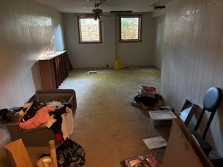 3064 Tamarak Dr — Photo 9