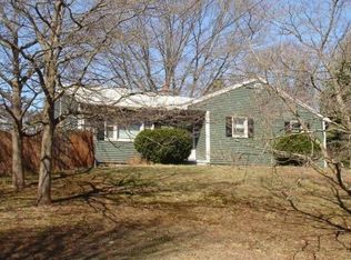 490 Main St, Durham, CT 06422