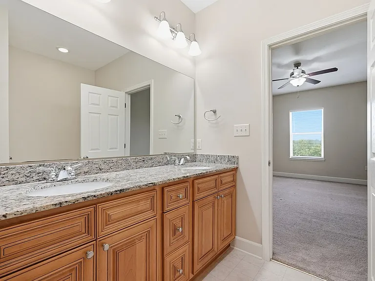 503 Arbor Lake Dr — Photo 28