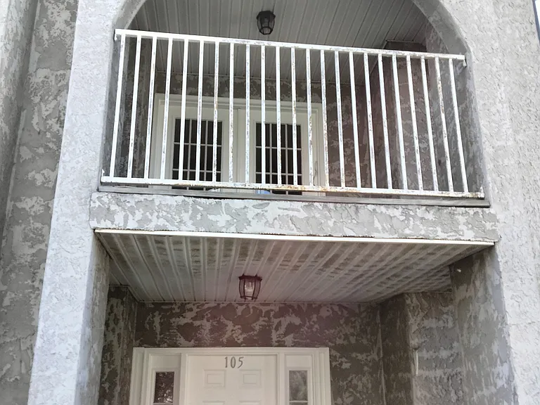 1201 Phillips St #105 — Photo 16