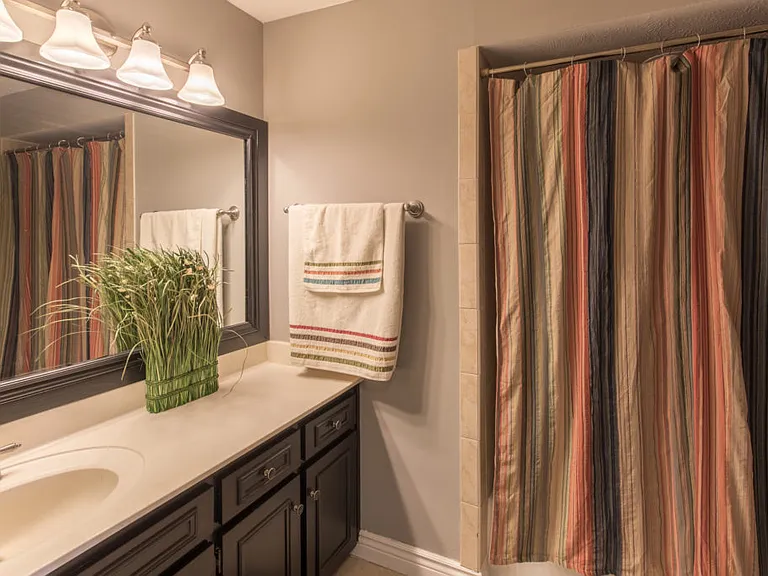 4328 Castlewood Ct — Photo 9