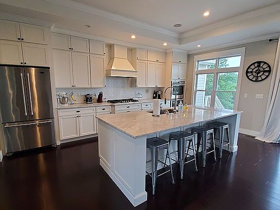 5th image of 2309 Glendale Dr