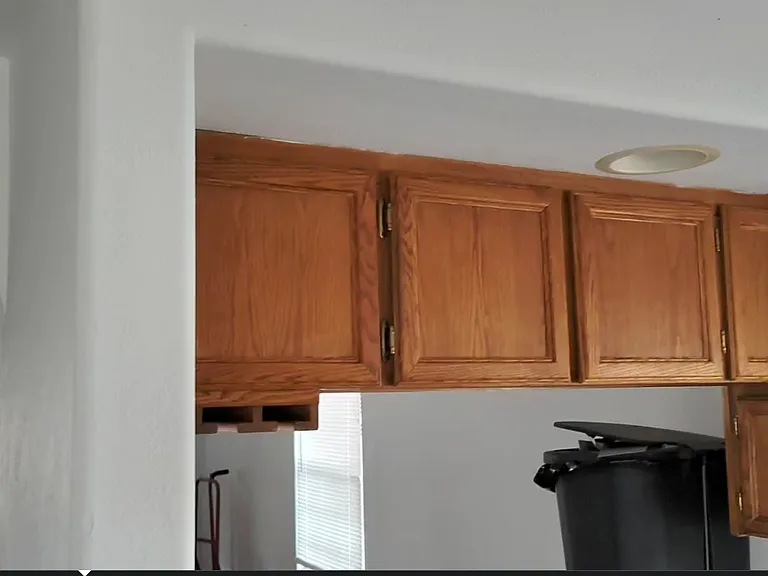 826 Mount Whitney St — Photo 4