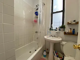 Rented by Oxford Property Group