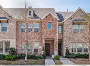 1560 Windermere Way, Farmers Branch, TX 75234