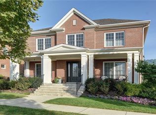 1627 Parkview Blvd, Pittsburgh, PA