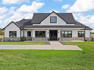 2994 Mockingbird Ln, Moody, TX 76557