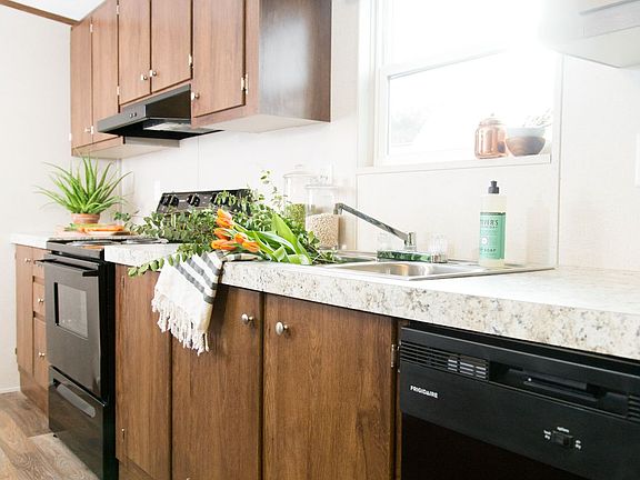 4th image of 103 S Delmar Dr #35X2SU