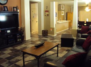 1843 E 39th Ave, Apache Junction, AZ 85119