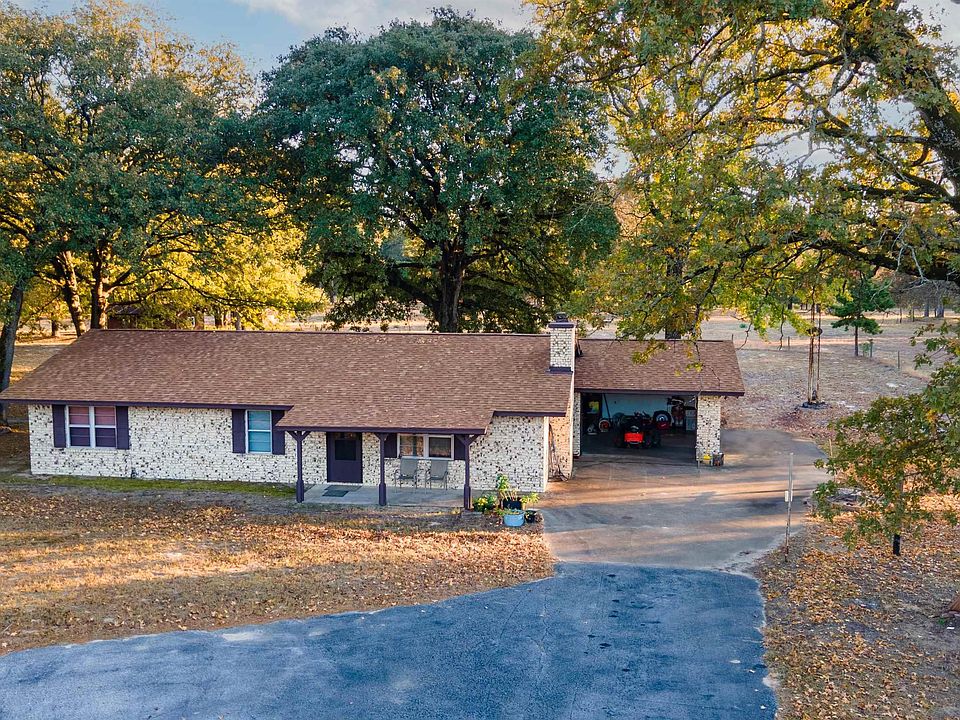 1st image of 3702 E High Way #154