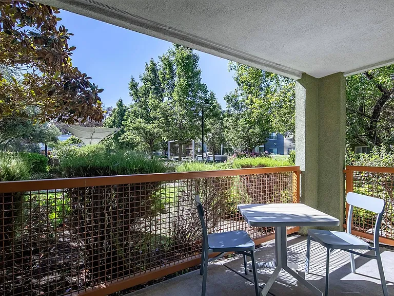 CitySouth — Photo 13