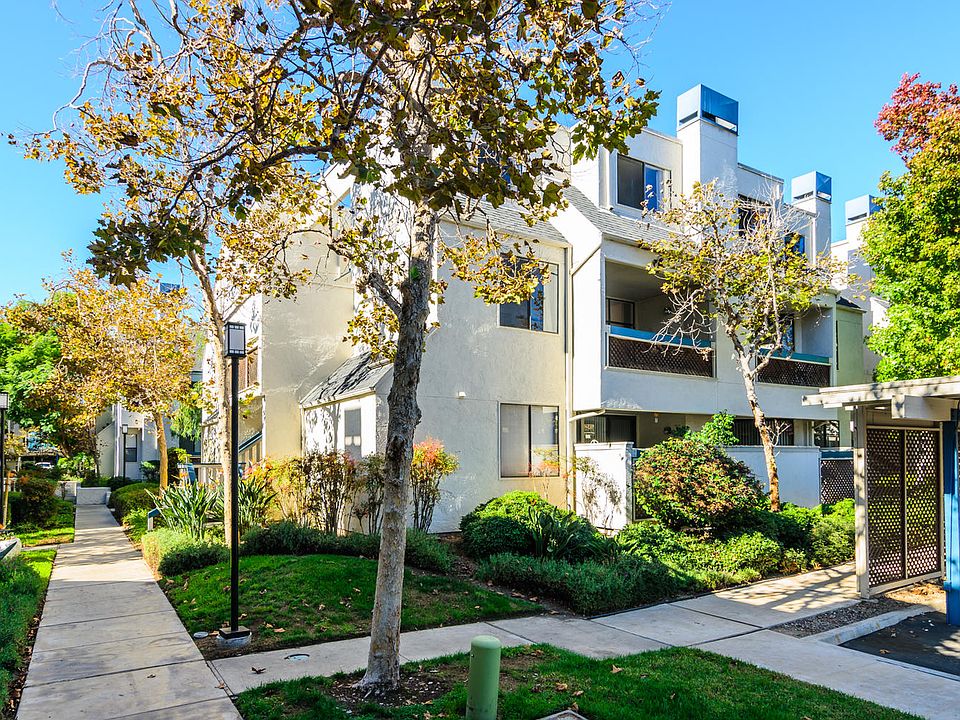 1st image of 2208 River Run Dr Unit 50