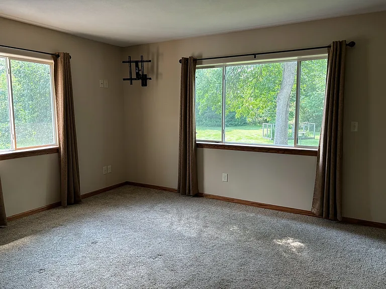 11803 Sandpiper Rd NE — Photo 26
