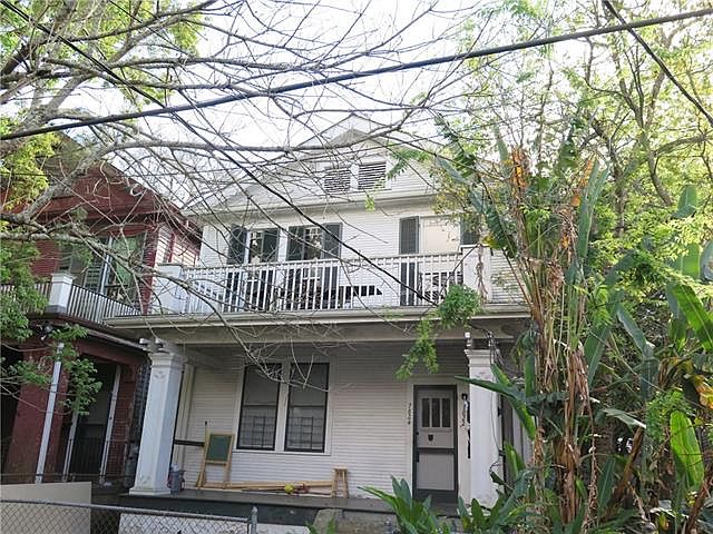 1st image of 7824 Hampson St