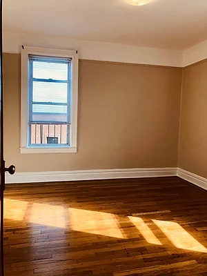 Rented by Voro NYC | media 8