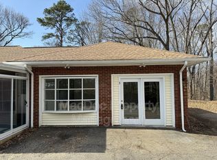 265 Butler Rd #3, Fredericksburg, VA 22405