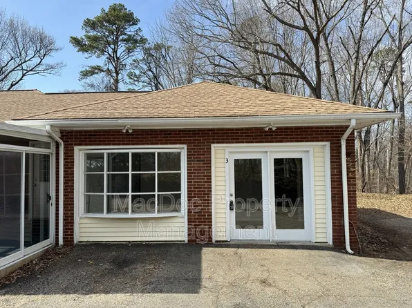 265 Butler Rd #3, Fredericksburg, VA 22405