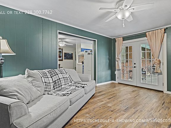 3rd image of 101 Fore St