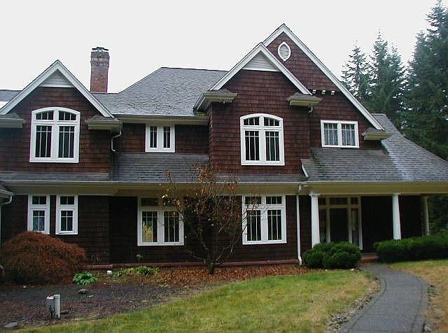 Showings 7 days a week 425-780-7878