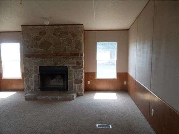 5th image of 16058 SE County Road 4100