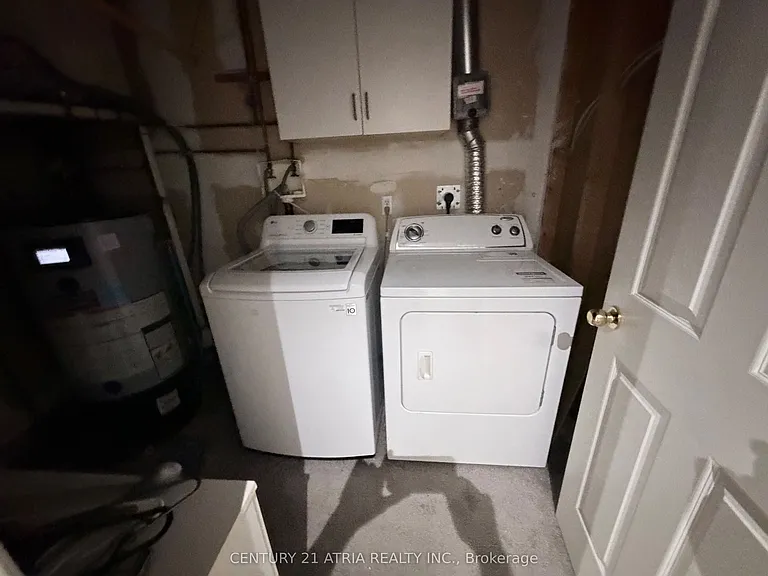 18 Clark Ave W #54 — Photo 18