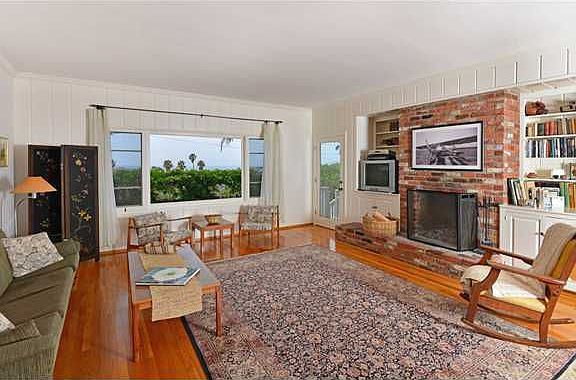 2nd image of 6622 Avenida La Reina