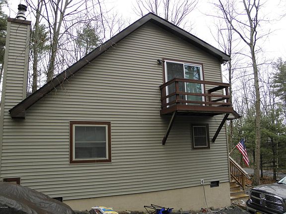 4th image of 161 Eastwood Cir