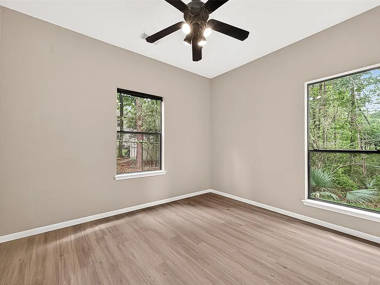 41 Creek Forest Ln — Photo 35