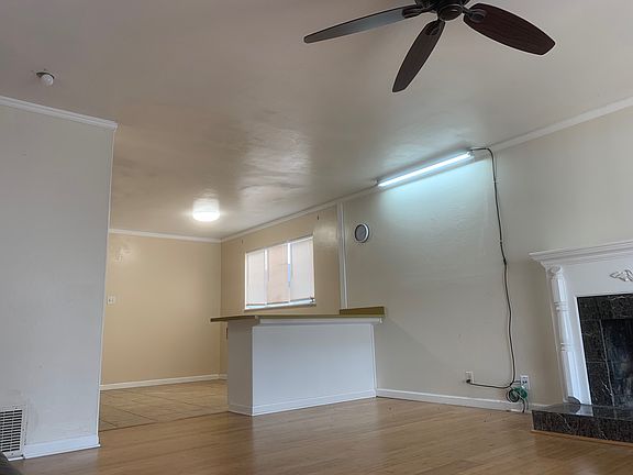 2nd image of 894 Saint Bede Ln