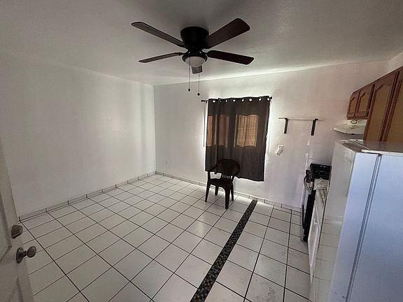 3rd image of (Undisclosed Address)