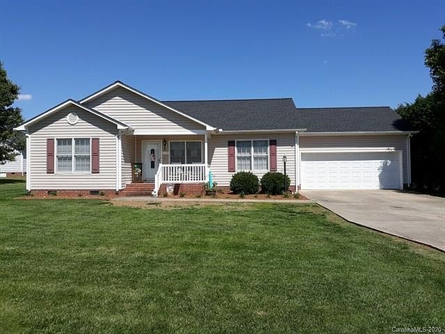 1st image of 110 Rock Island Dr