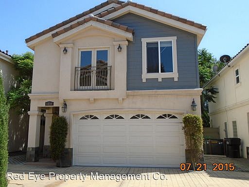 1st image of 11998 Hawthorne Blvd