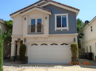 11998 Hawthorne Blvd, Hawthorne, CA 90250