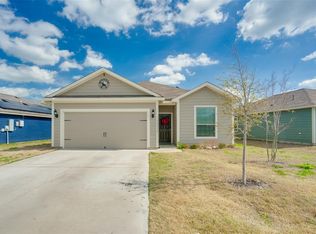 14175 Stallion Ridge Dr, Dallas, TX 75253