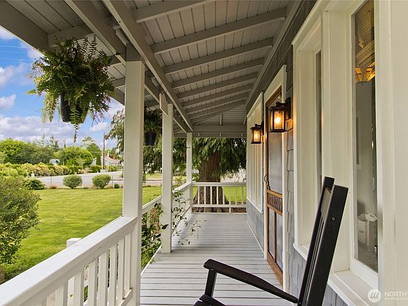 5th image of 26806 SE 432nd Street