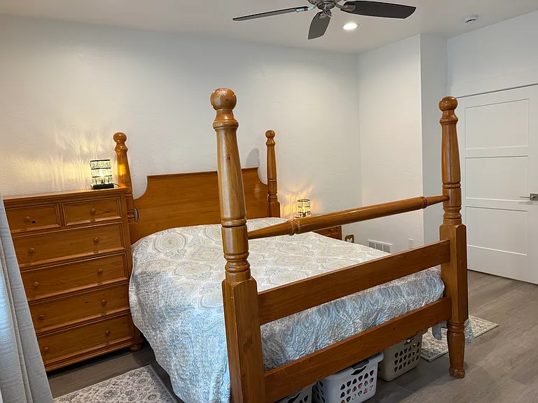 502 Pheasant Ln — Photo 20