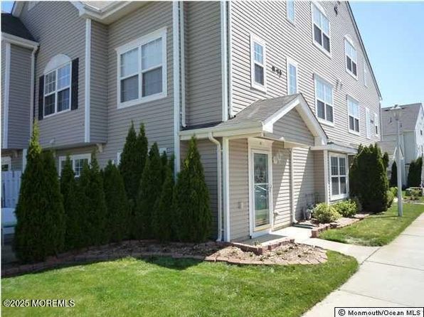 11 Fiddlers Elbow Ct