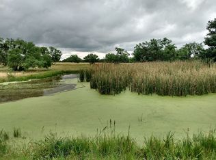 717 County Road 389, Gorman, TX 76454